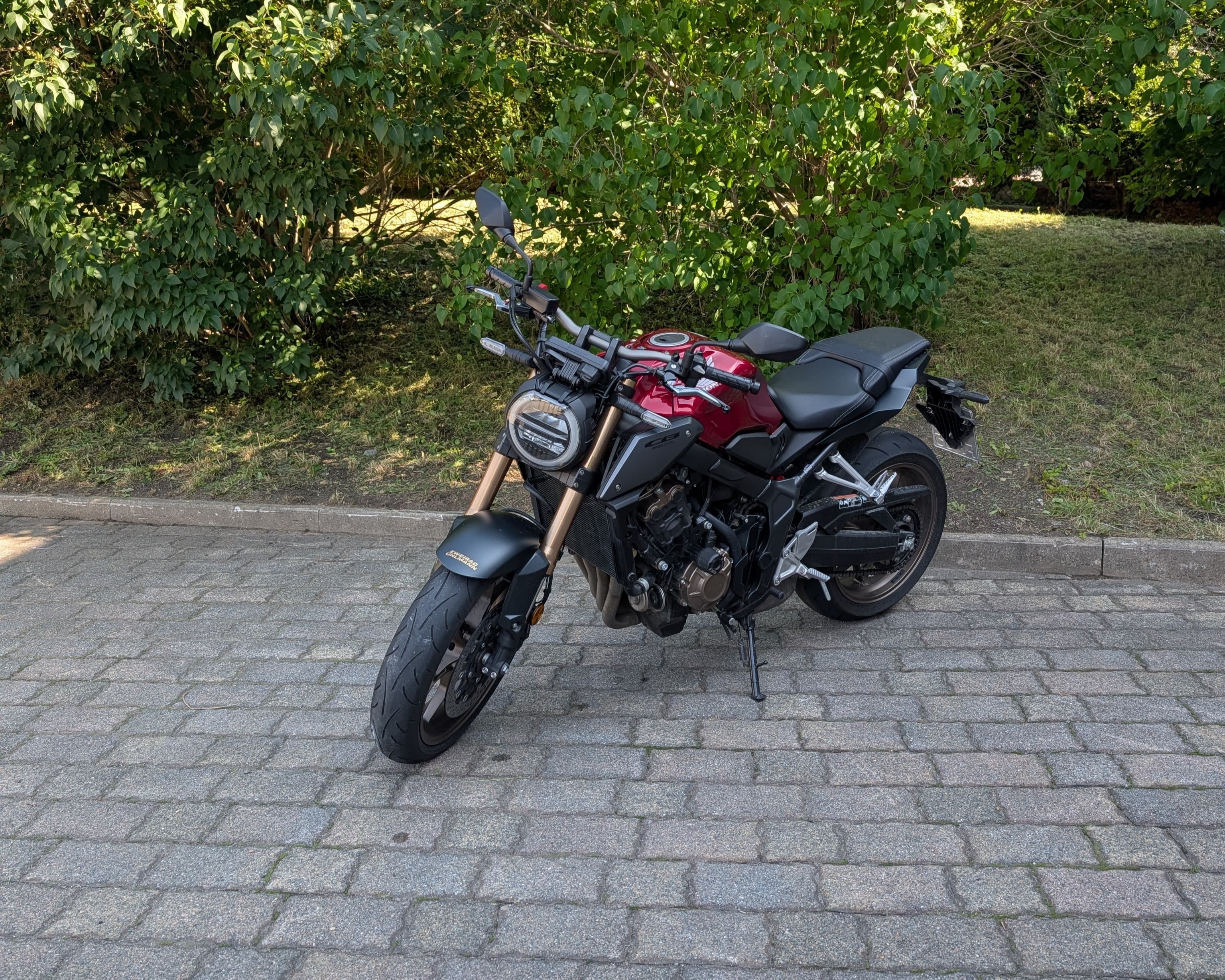 A2020