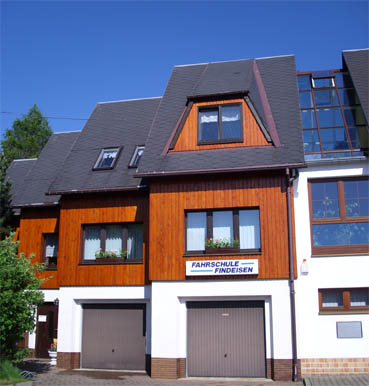 hormersdorf out
